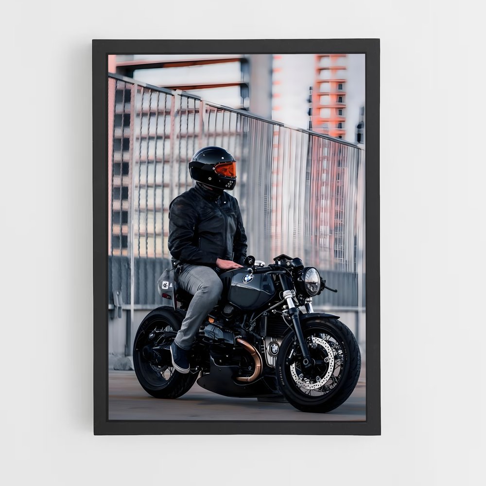 ap-r ninet-1 cadre Noir