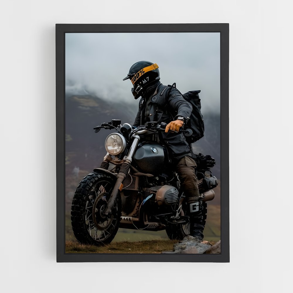 ap-r ninet-2 cadre Noir