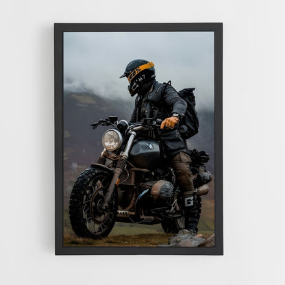 ap-r ninet-2 cadre Noir