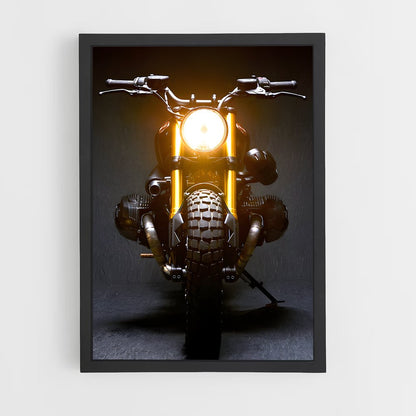 ap-r ninet-3 cadre Noir