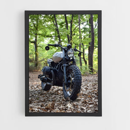 ap-r ninet-4 cadre Noir