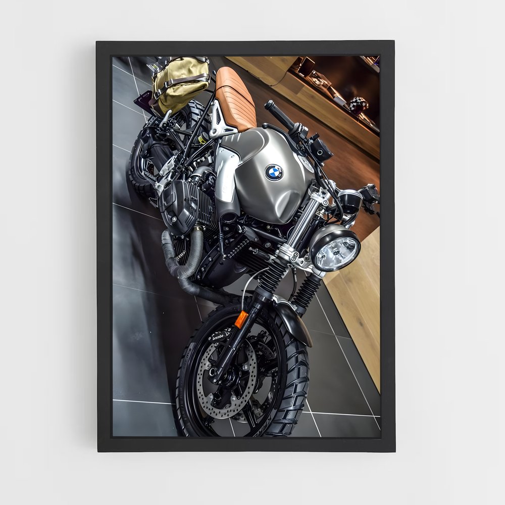 ap-r ninet pure-1 cadre Noir