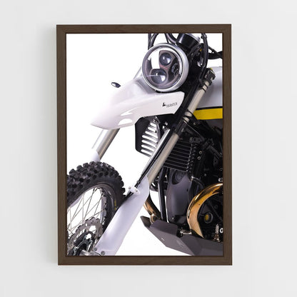 ap-r ninet pure-2 cadre Bois foncé