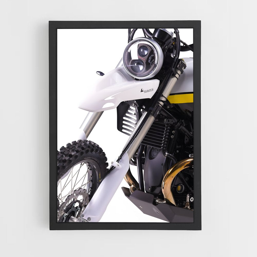 ap-r ninet pure-2 cadre Noir
