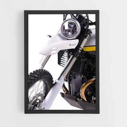 ap-r ninet pure-2 cadre Noir