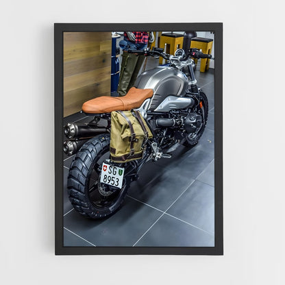 ap-r ninet scrambler-1 cadre Noir