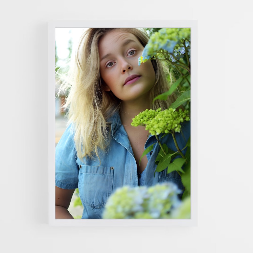 ap-rachel keller-1 cadre Blanc