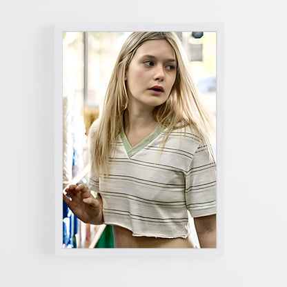 ap-rachel keller-2 cadre Blanc