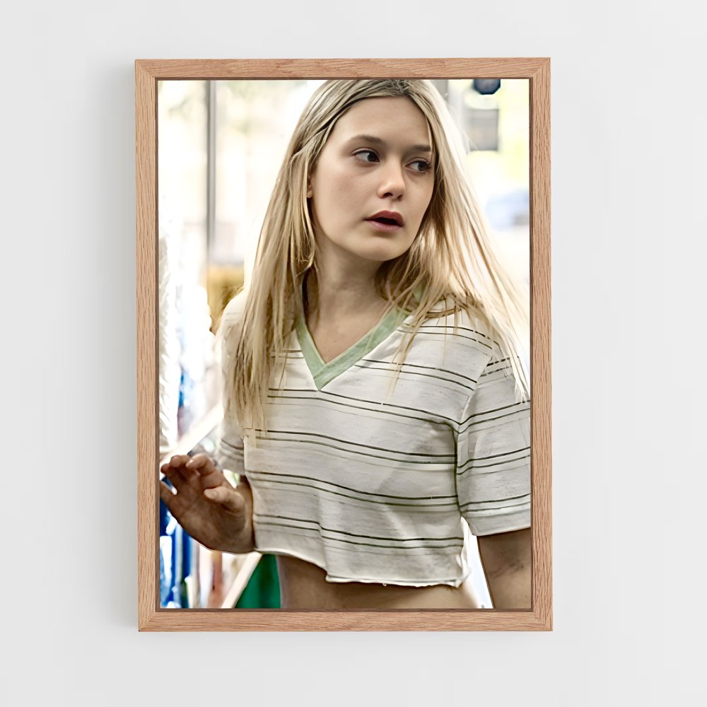 ap-rachel keller-2 cadre Bois clair