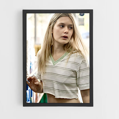 ap-rachel keller-2 cadre Noir
