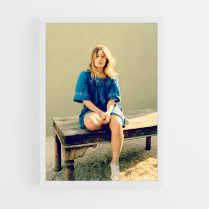 ap-rachel keller-3 cadre Blanc