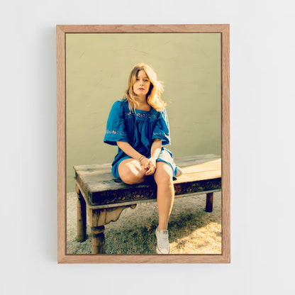 ap-rachel keller-3 cadre Bois clair