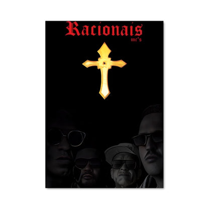 Poster Kons