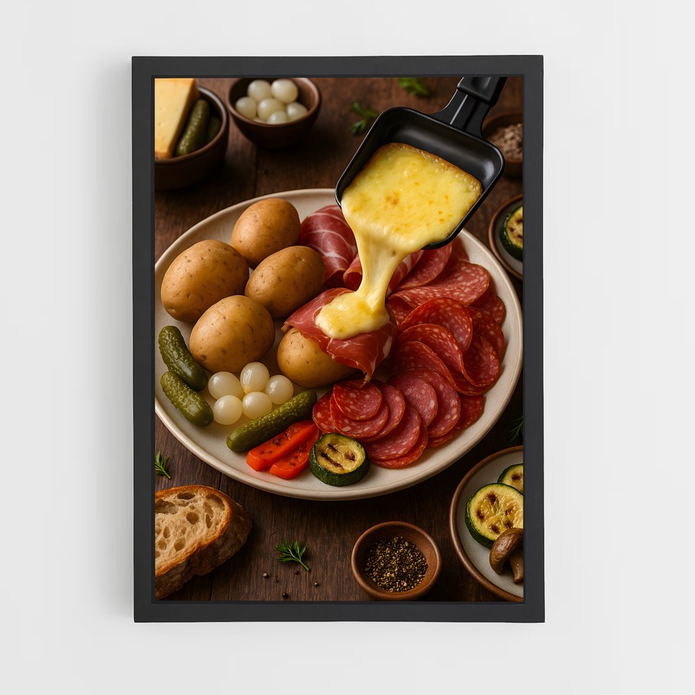 ap-raclette-2 cadre Noir