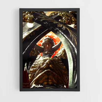 ap-radahn-10 cadre Noir
