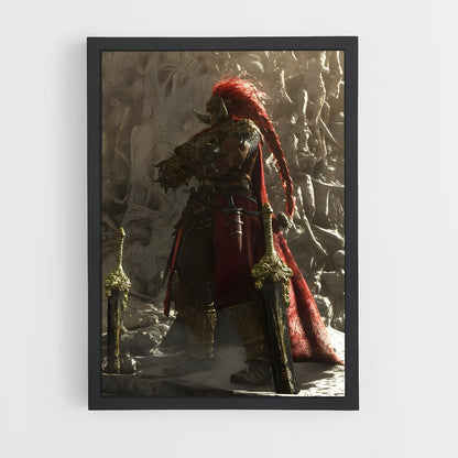 ap-radahn-2 cadre Noir
