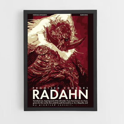 ap-radahn-8 cadre Noir