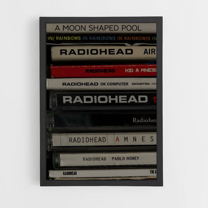 ap-radiohead-1 cadre Noir