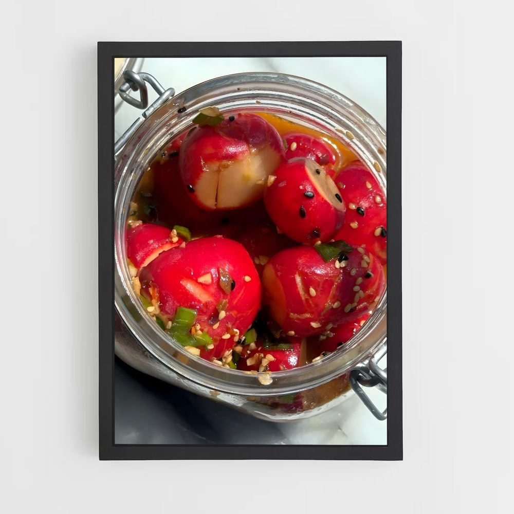 ap-radish-1 cadre Noir