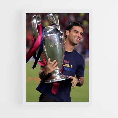 ap-rafael marquez-1 cadre Blanc