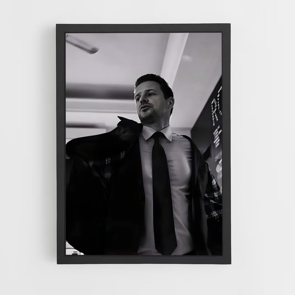 ap-rafal trzaskowski-2 cadre Noir