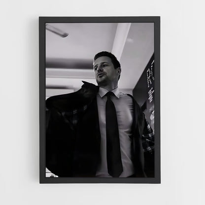 ap-rafal trzaskowski-2 cadre Noir