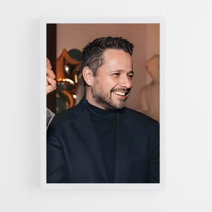 ap-rafal trzaskowski-6 cadre Blanc