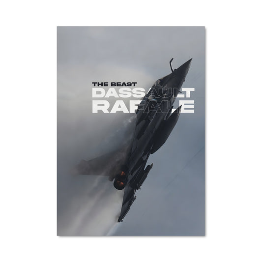 Poster Masterclass