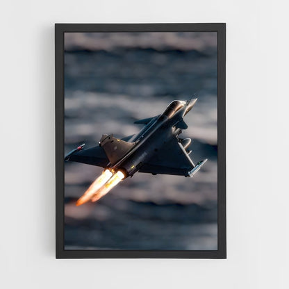 ap-rafale-5 cadre Noir