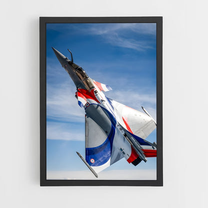 ap-rafale-6 cadre Noir