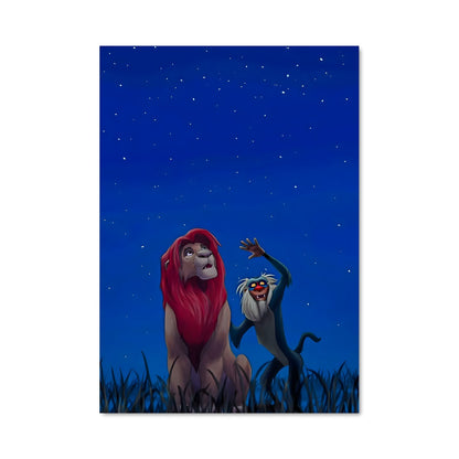 Poster Rafiki 27838