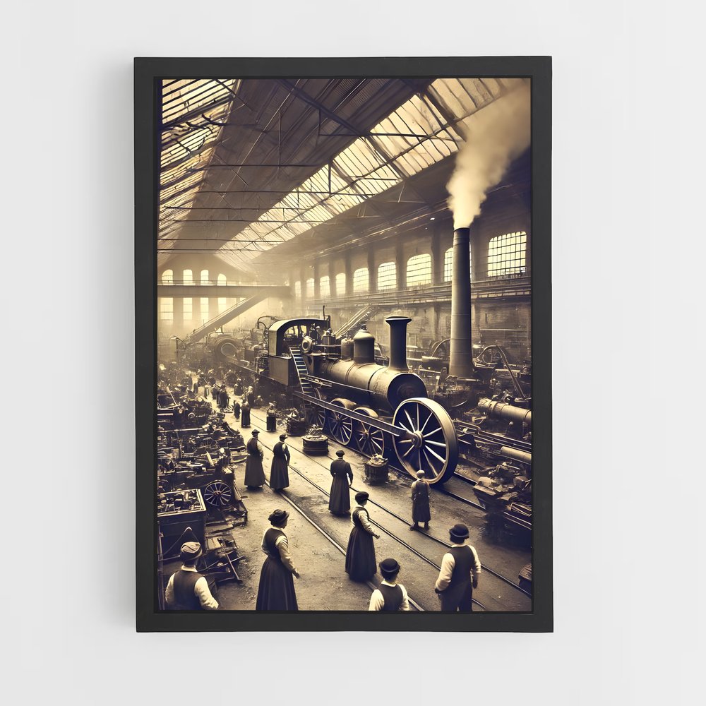 ap-railroad-2 cadre Noir