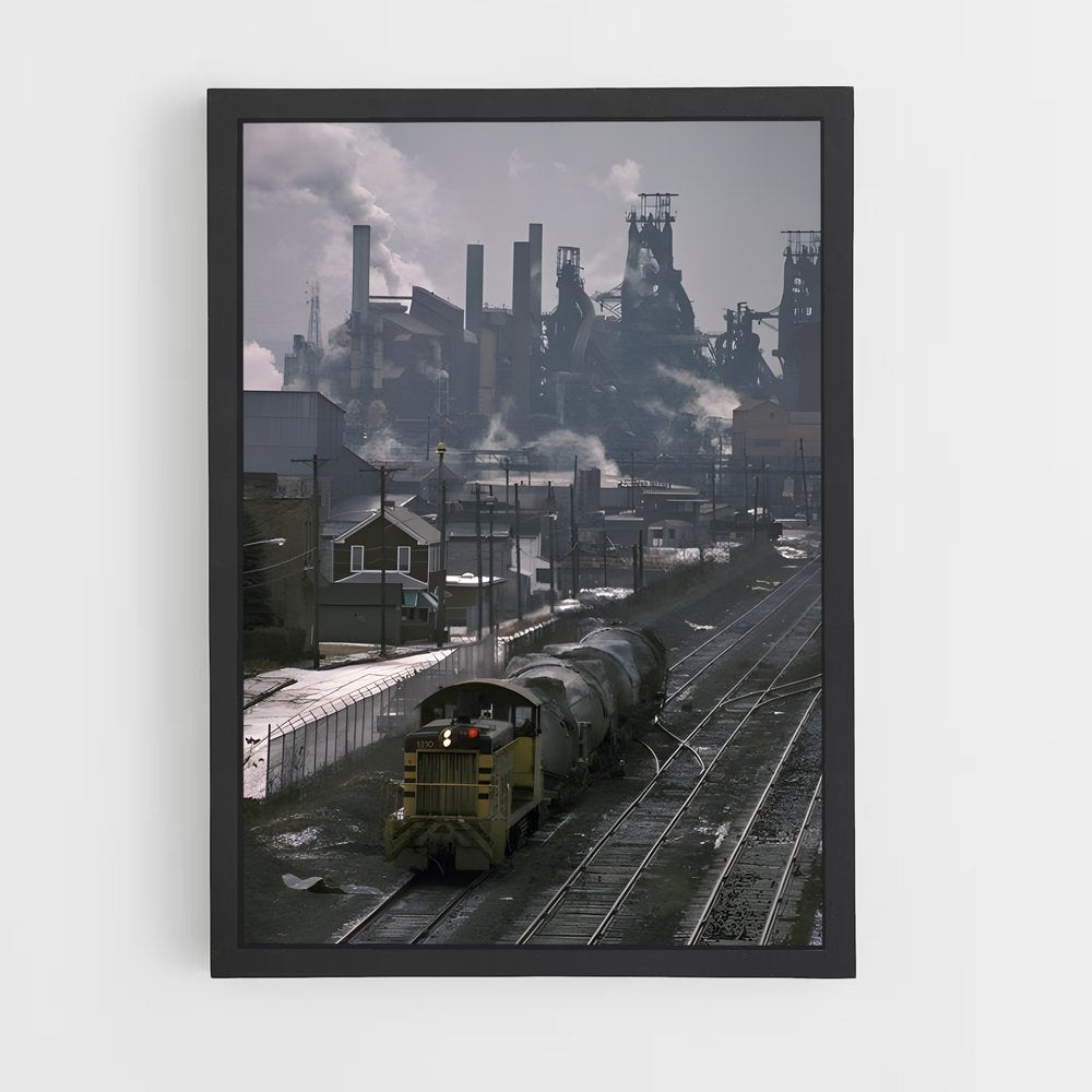 ap-railroad-3 cadre Noir
