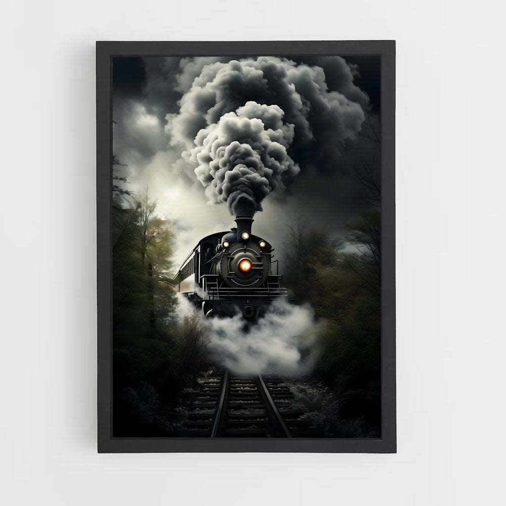 ap-railroad-6 cadre Noir