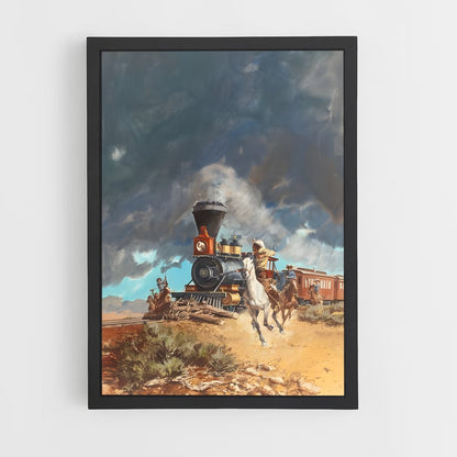 ap-railroad expansion-1 cadre Noir