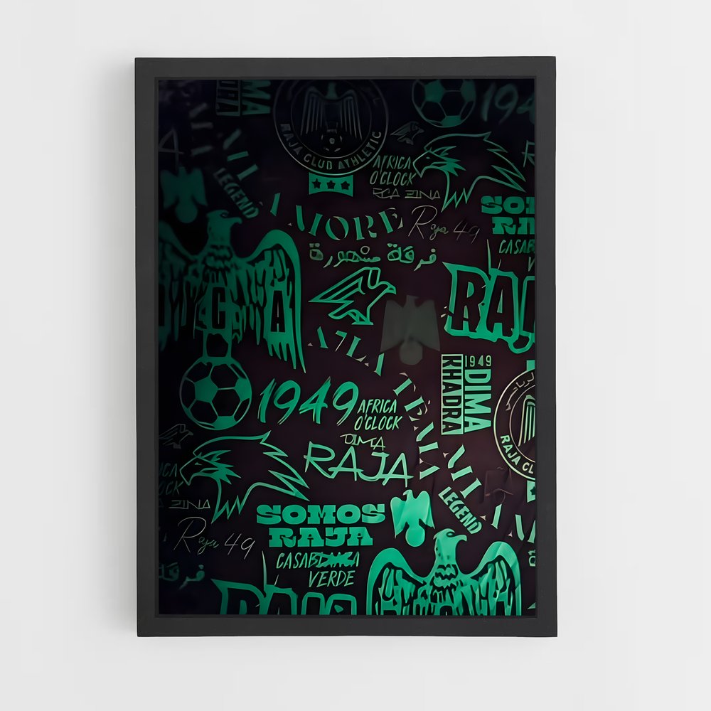 ap-raja casablanca-8 cadre Noir