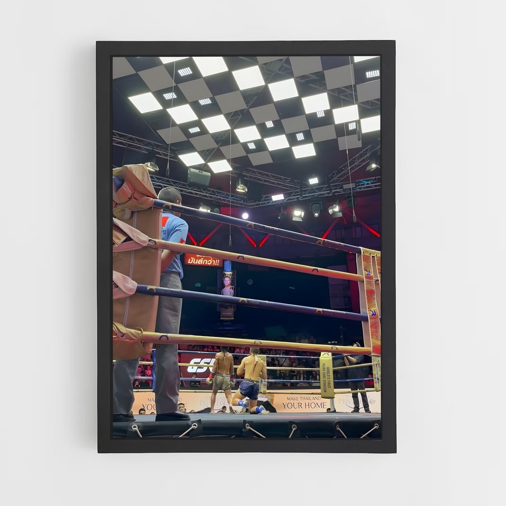 ap-rajadamnern stadium-1 cadre Noir