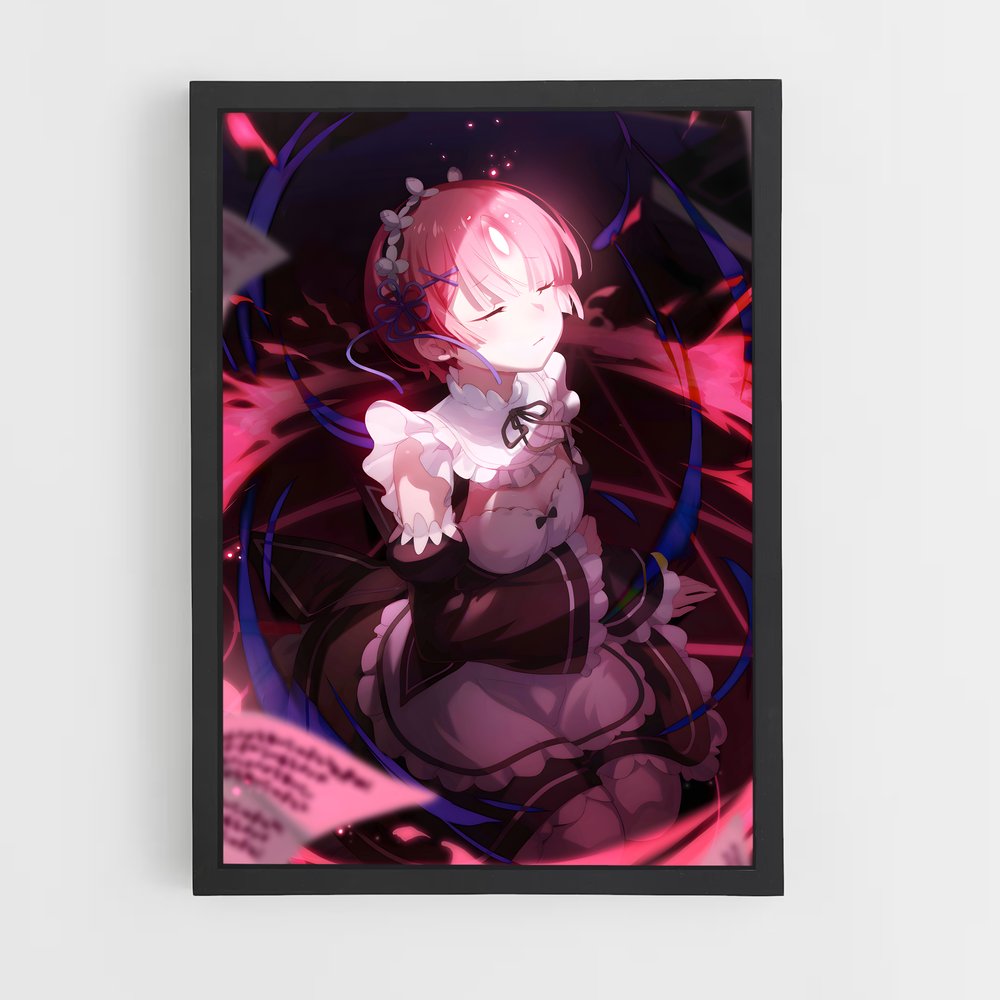 ap-ram-3 cadre Noir
