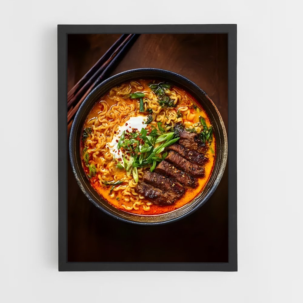ap-ramen-3 cadre Noir