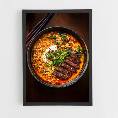 ap-ramen-3 cadre Noir