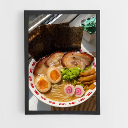 ap-ramen-5 cadre Noir