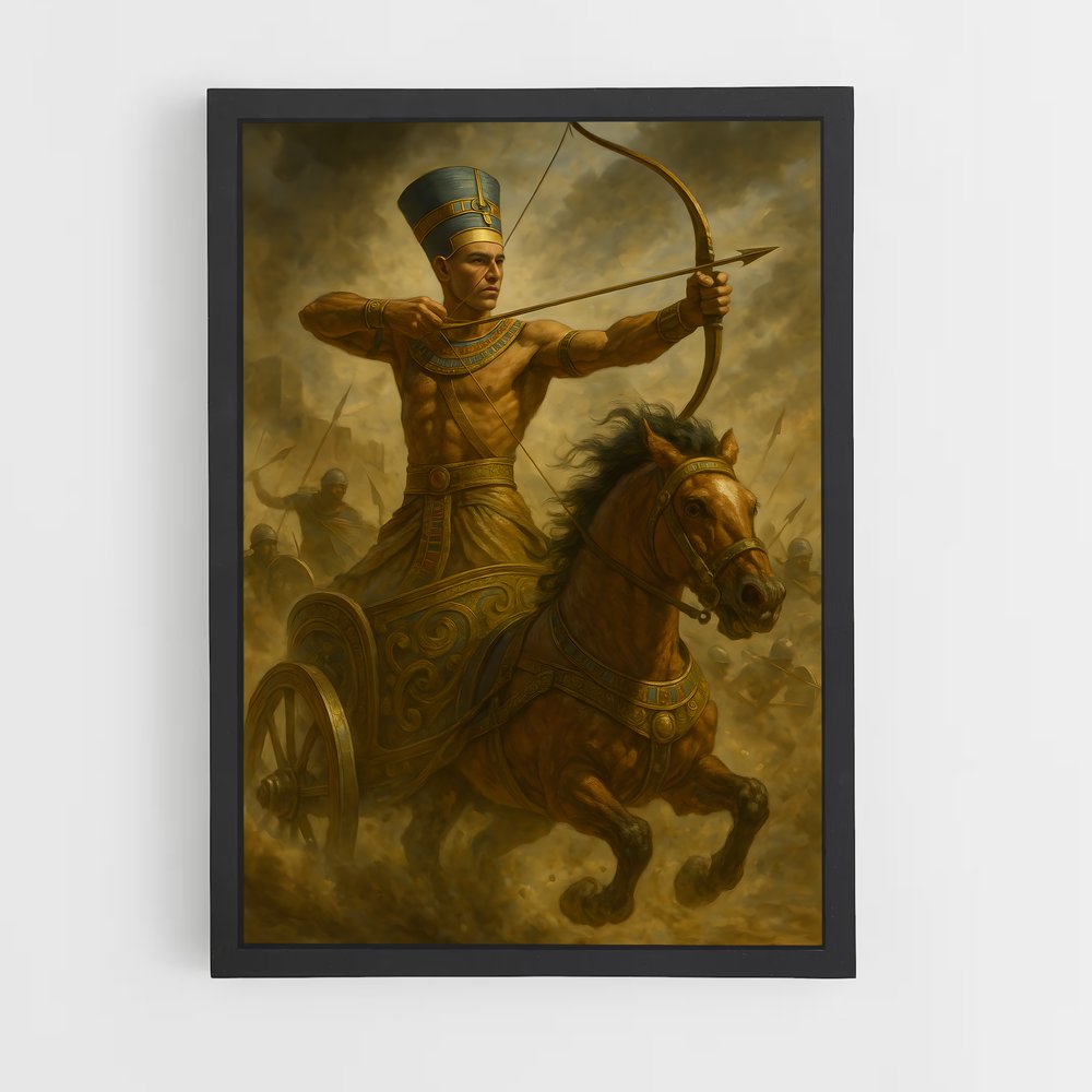 ap-ramesses ii-1 cadre Noir