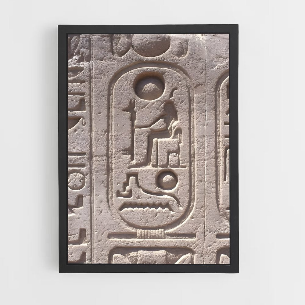 ap-ramesses ii-2 cadre Noir