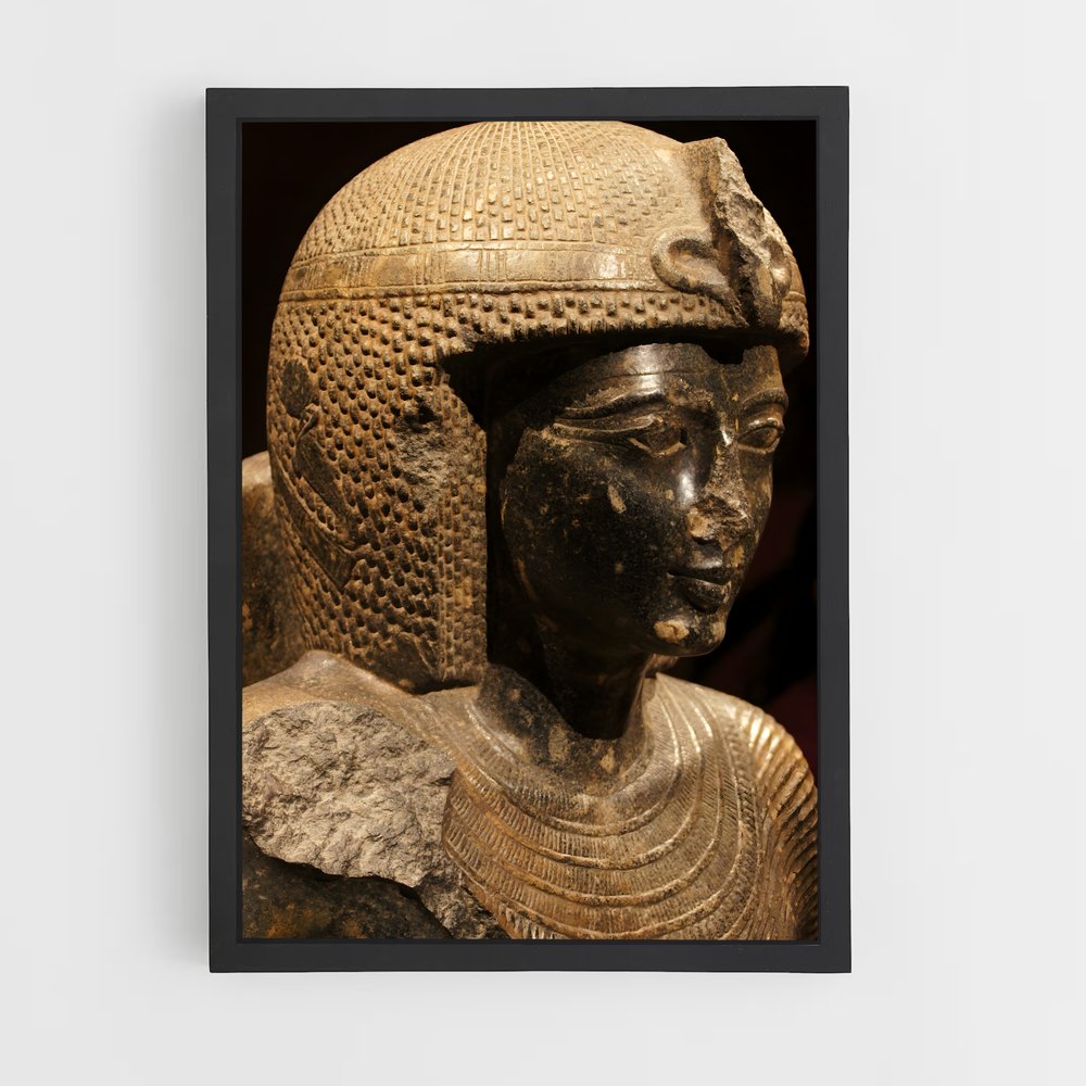 ap-ramesses ii-3 cadre Noir