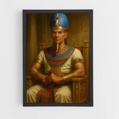 ap-ramesses ii-5 cadre Noir