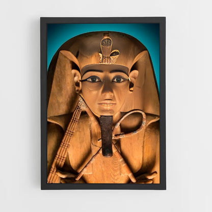 ap-ramesses ii-6 cadre Noir