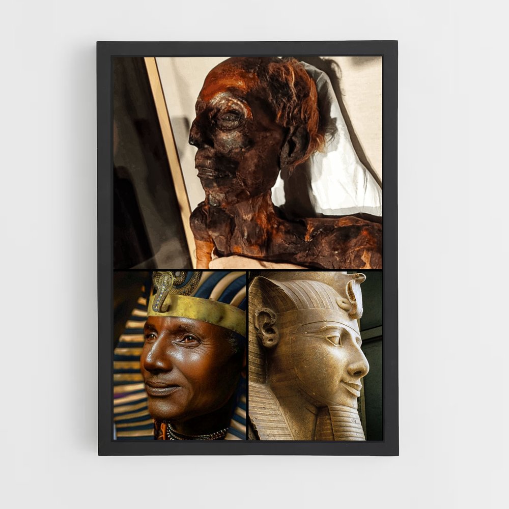 ap-ramesses ii-7 cadre Noir