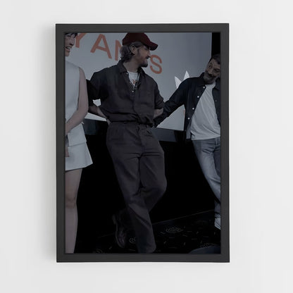 ap-ramzy bedia-1 cadre Noir