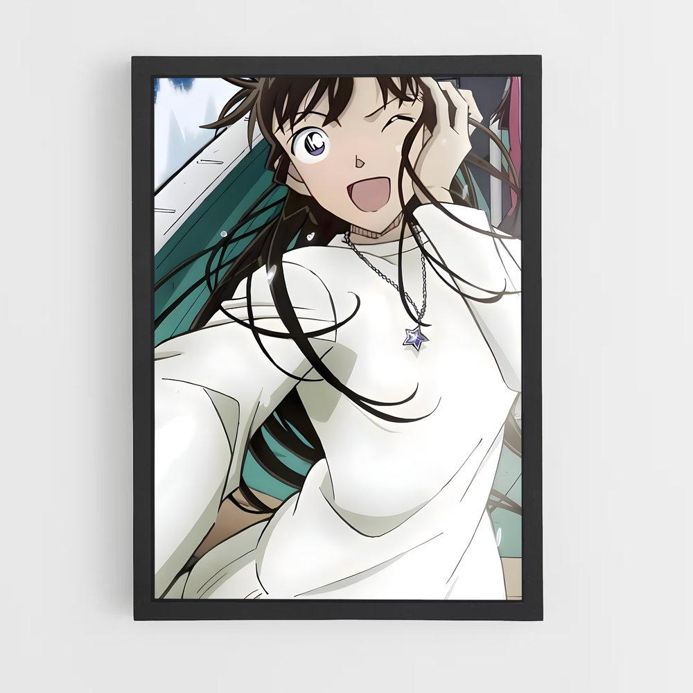 ap-ran mouri-6 cadre Noir