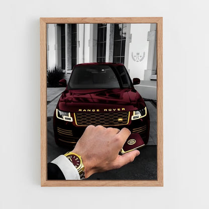 ap-range rover sport-3 cadre Bois clair
